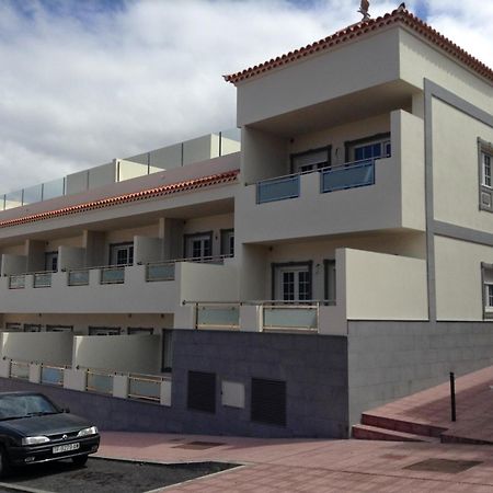 Apartamento Adeje, La Caleta 5 Costa Adeje  Kültér fotó