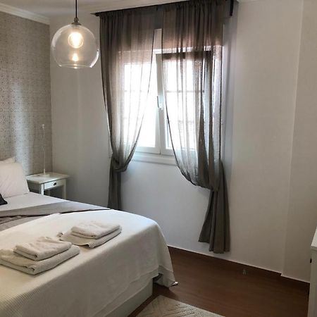 Apartamento Adeje, La Caleta 5 Costa Adeje  Kültér fotó