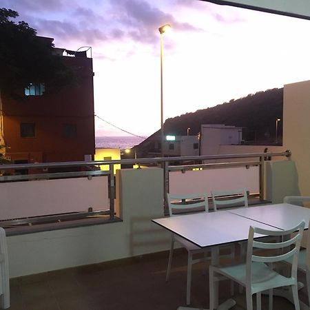 Apartamento Adeje, La Caleta 5 Costa Adeje  Kültér fotó