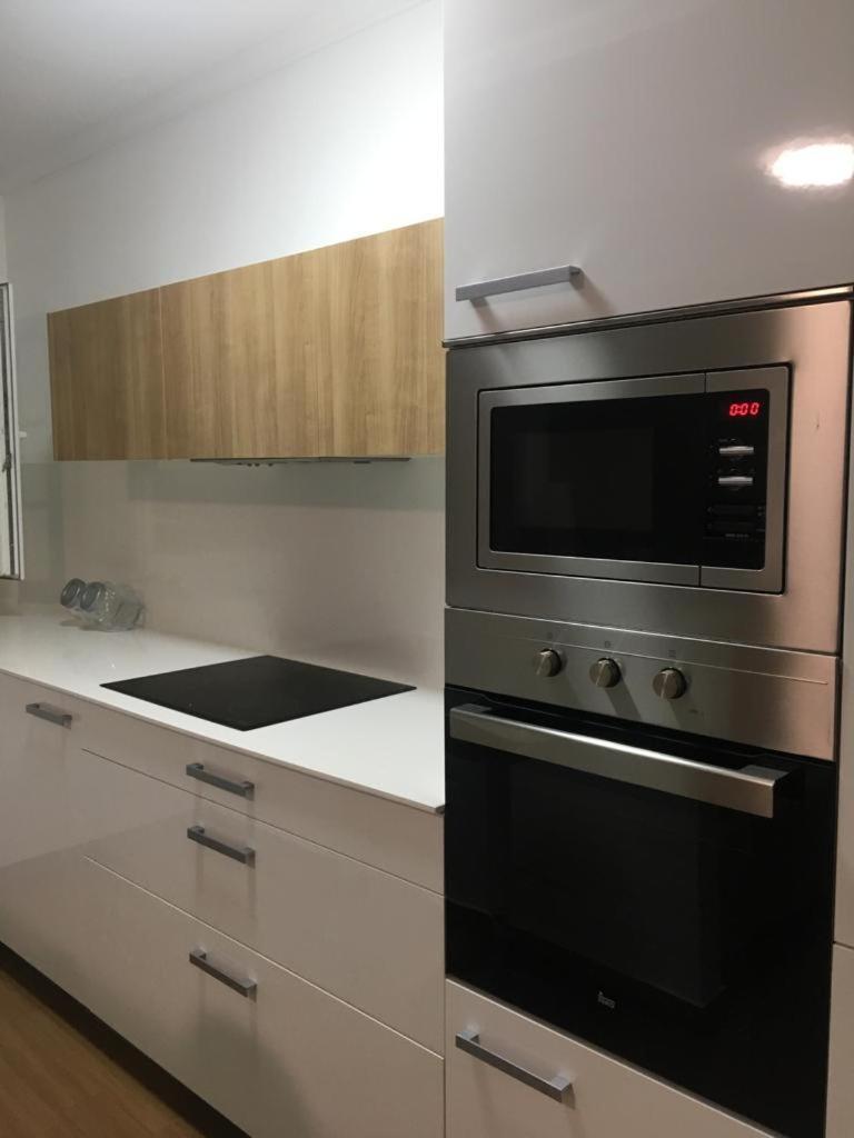Apartamento Adeje, La Caleta 5 Costa Adeje  Kültér fotó