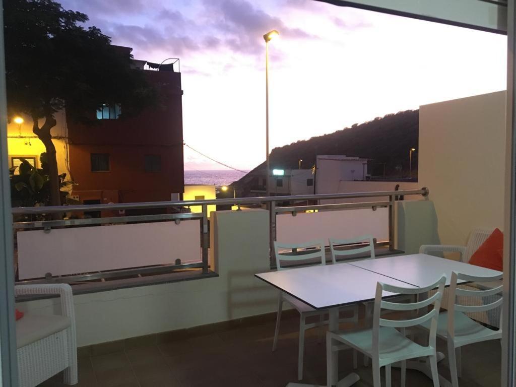 Apartamento Adeje, La Caleta 5 Costa Adeje  Kültér fotó