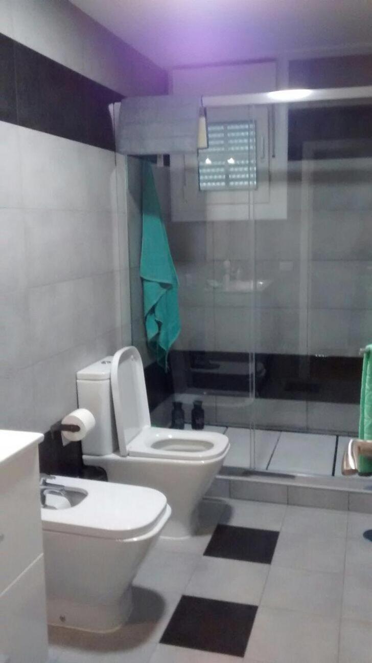 Apartamento Adeje, La Caleta 5 Costa Adeje  Kültér fotó