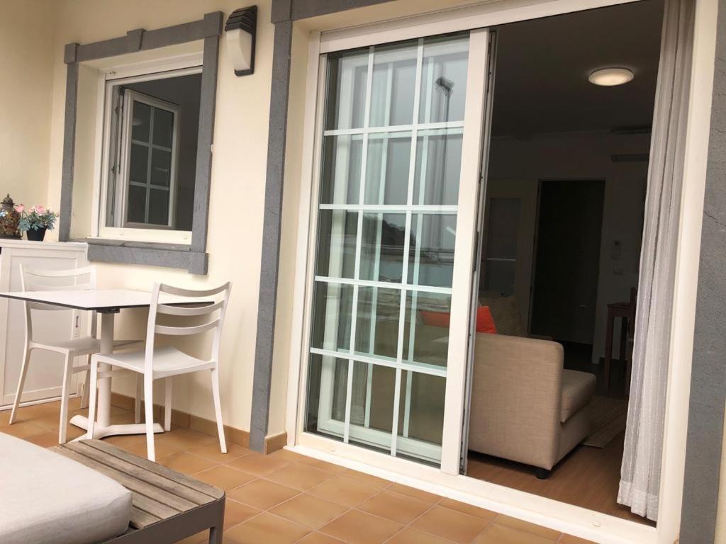 Apartamento Adeje, La Caleta 5 Costa Adeje  Kültér fotó