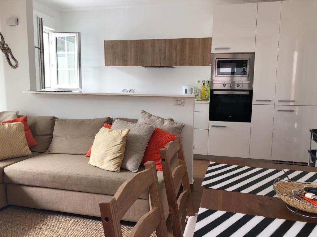 Apartamento Adeje, La Caleta 5 Costa Adeje  Kültér fotó