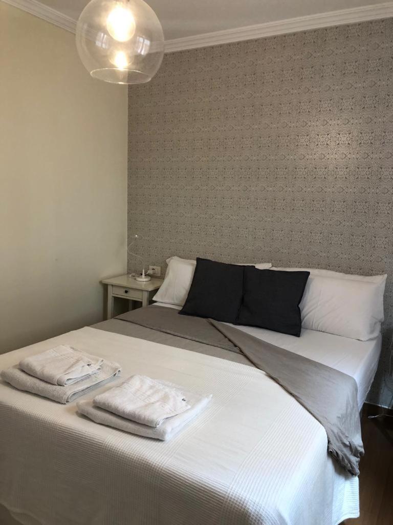 Apartamento Adeje, La Caleta 5 Costa Adeje  Kültér fotó