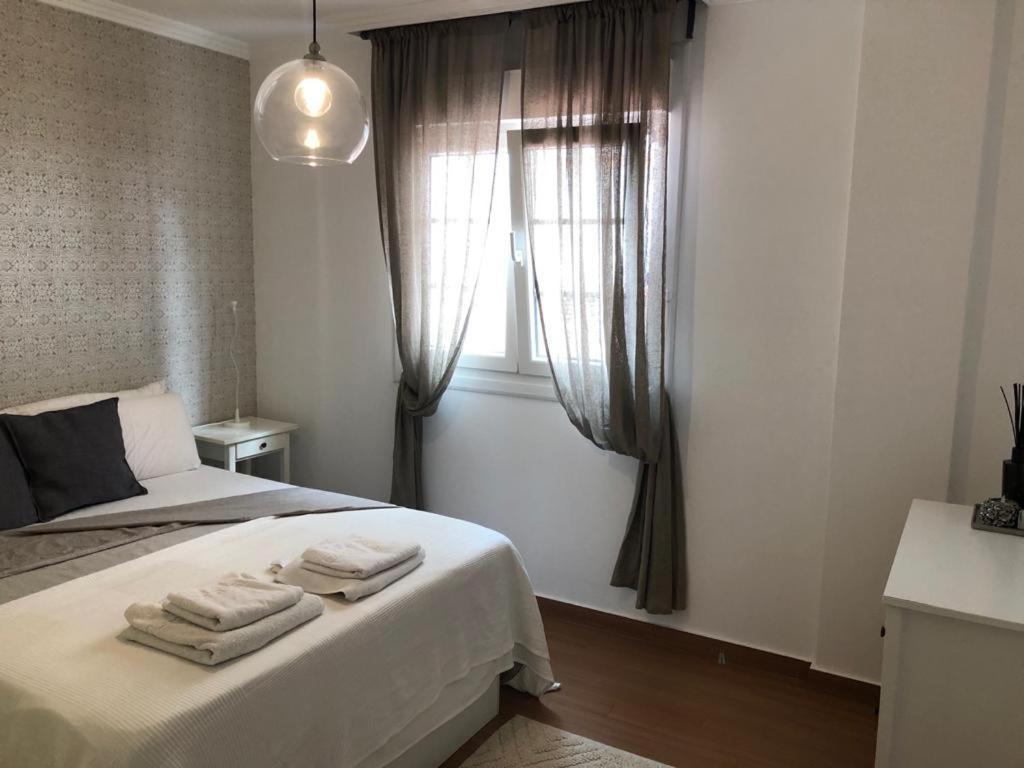 Apartamento Adeje, La Caleta 5 Costa Adeje  Kültér fotó